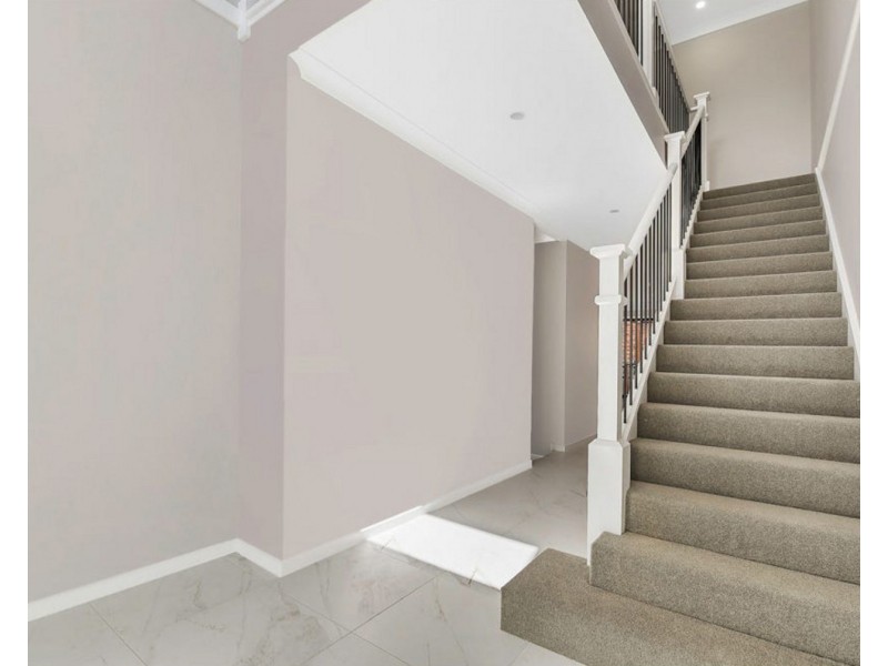 1/24 Abalone Avenue, Paradise Point QLD 4216