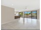 1/24 Abalone Avenue, Paradise Point QLD 4216