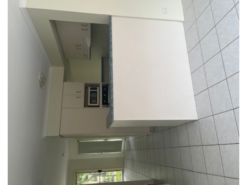 52/18 Tallebudgera Creek Road, Burleigh Heads QLD 4220