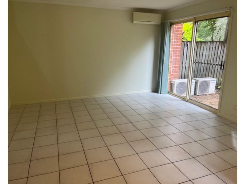 52/18 Tallebudgera Creek Road, Burleigh Heads QLD 4220