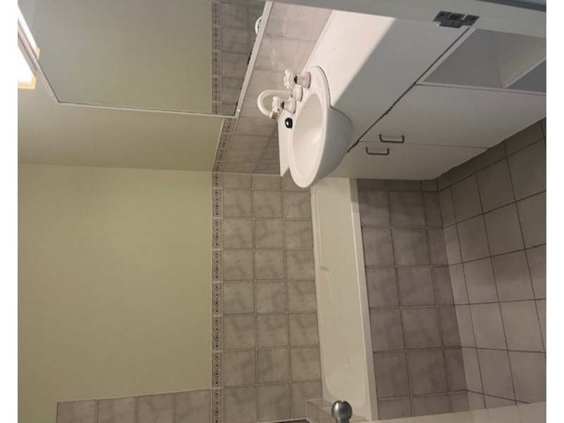 52/18 Tallebudgera Creek Road, Burleigh Heads QLD 4220