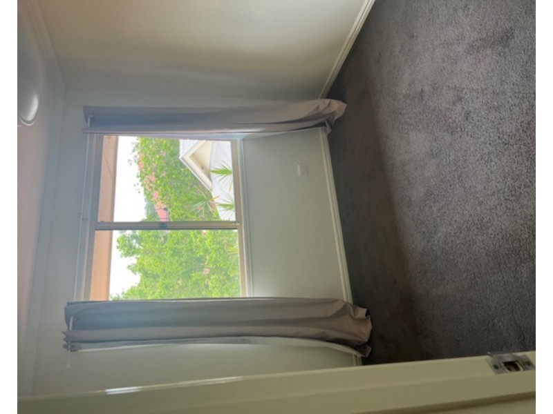 52/18 Tallebudgera Creek Road, Burleigh Heads QLD 4220