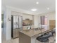 24 Glengrove Circuit, Mango Hill QLD 4509