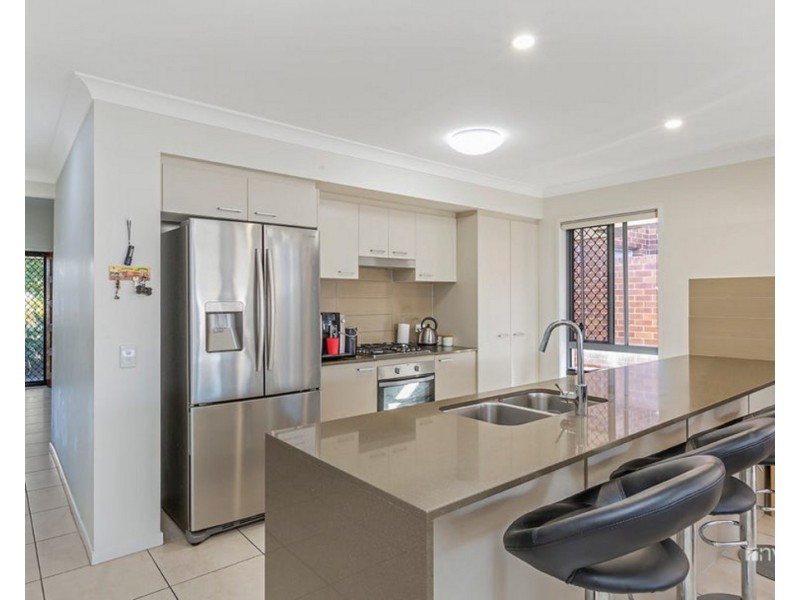 24 Glengrove Circuit, Mango Hill QLD 4509