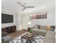 24 Glengrove Circuit, Mango Hill QLD 4509