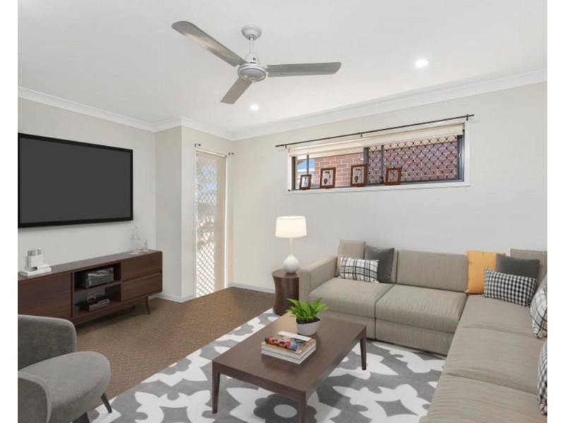 24 Glengrove Circuit, Mango Hill QLD 4509