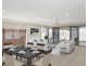 24 Glengrove Circuit, Mango Hill QLD 4509