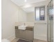 24 Glengrove Circuit, Mango Hill QLD 4509