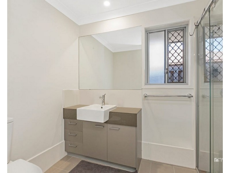 24 Glengrove Circuit, Mango Hill QLD 4509