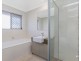 24 Glengrove Circuit, Mango Hill QLD 4509