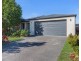 24 Glengrove Circuit, Mango Hill QLD 4509
