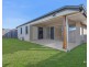 24 Glengrove Circuit, Mango Hill QLD 4509