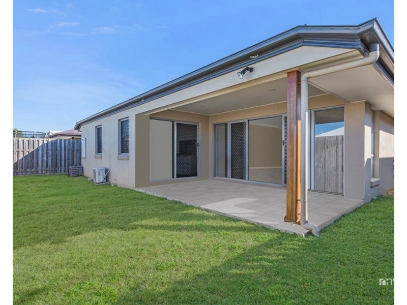 24 Glengrove Circuit, Mango Hill QLD 4509