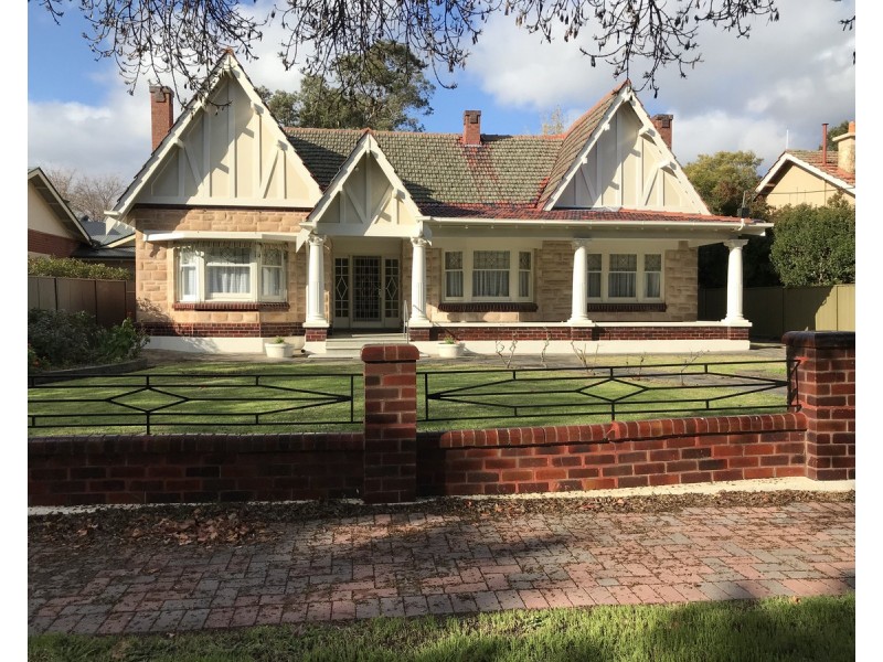 58 Brandreth Street, Tusmore SA 5065