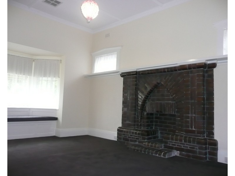 58 Brandreth Street, Tusmore SA 5065