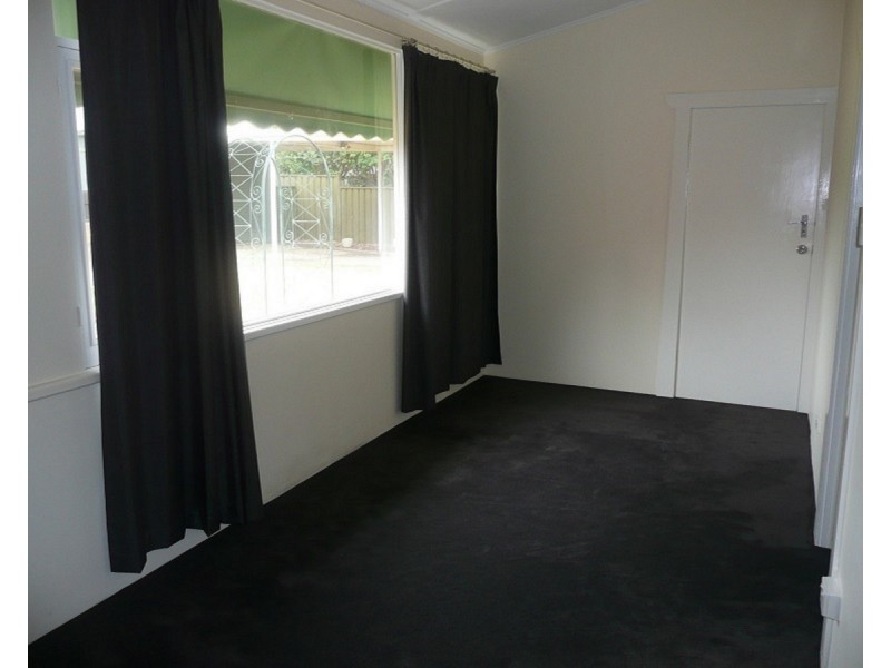 58 Brandreth Street, Tusmore SA 5065