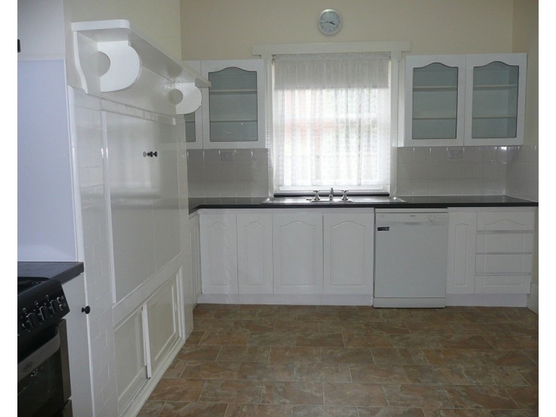 58 Brandreth Street, Tusmore SA 5065