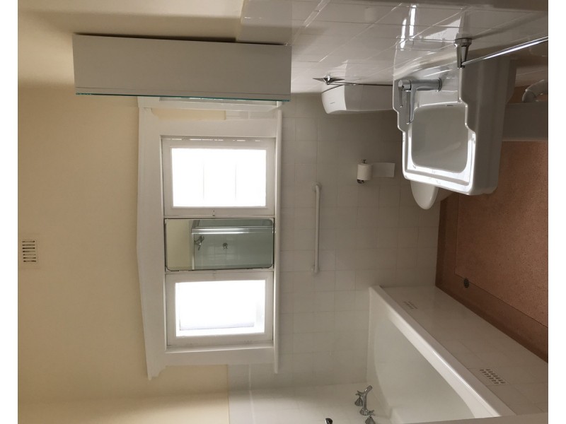 58 Brandreth Street, Tusmore SA 5065