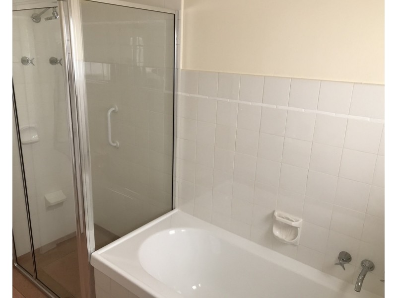 58 Brandreth Street, Tusmore SA 5065