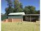 58 Brandreth Street, Tusmore SA 5065