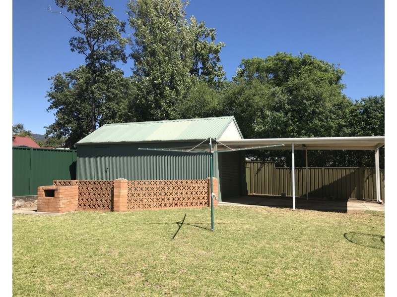 58 Brandreth Street, Tusmore SA 5065