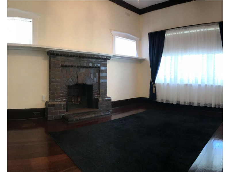 58 Brandreth Street, Tusmore SA 5065