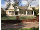 58 Brandreth Street, Tusmore SA 5065