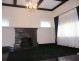 58 Brandreth Street, Tusmore SA 5065