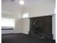 58 Brandreth Street, Tusmore SA 5065