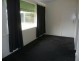 58 Brandreth Street, Tusmore SA 5065