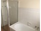 58 Brandreth Street, Tusmore SA 5065