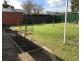 58 Brandreth Street, Tusmore SA 5065