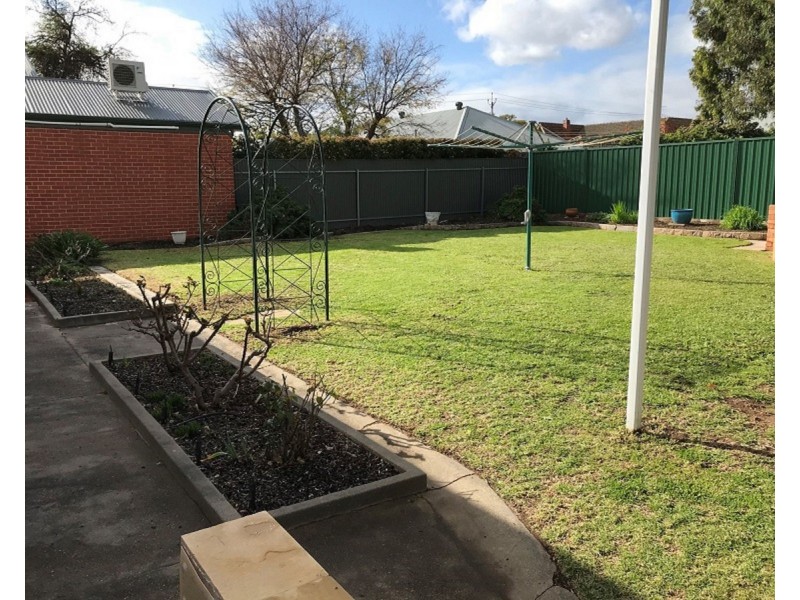 58 Brandreth Street, Tusmore SA 5065