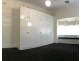 58 Brandreth Street, Tusmore SA 5065