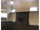 58 Brandreth Street, Tusmore SA 5065