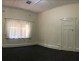 58 Brandreth Street, Tusmore SA 5065