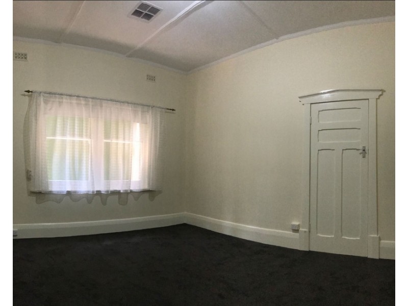 58 Brandreth Street, Tusmore SA 5065