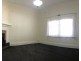 58 Brandreth Street, Tusmore SA 5065