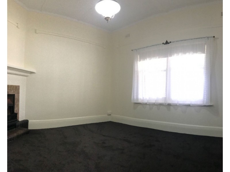58 Brandreth Street, Tusmore SA 5065