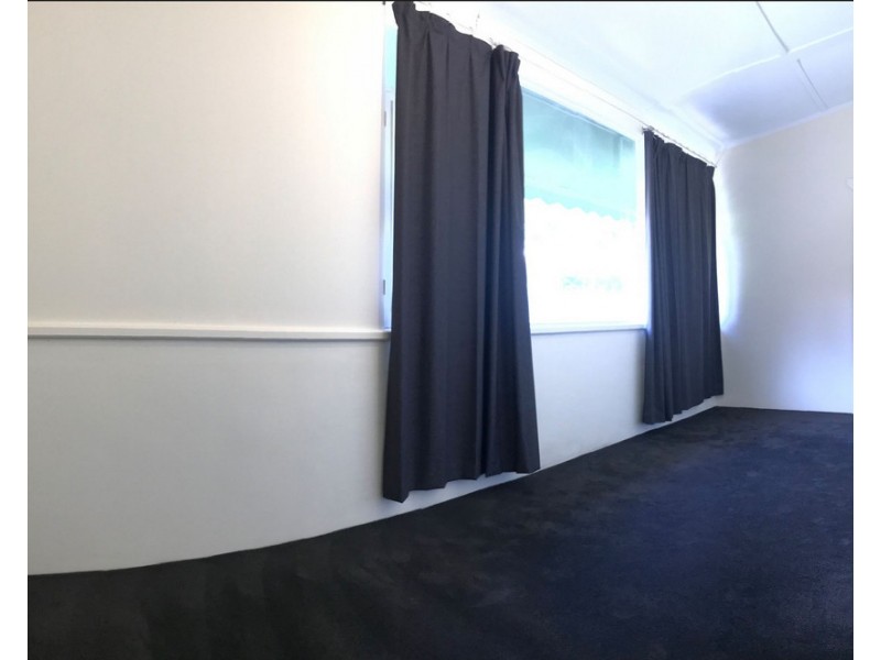 58 Brandreth Street, Tusmore SA 5065
