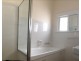 58 Brandreth Street, Tusmore SA 5065