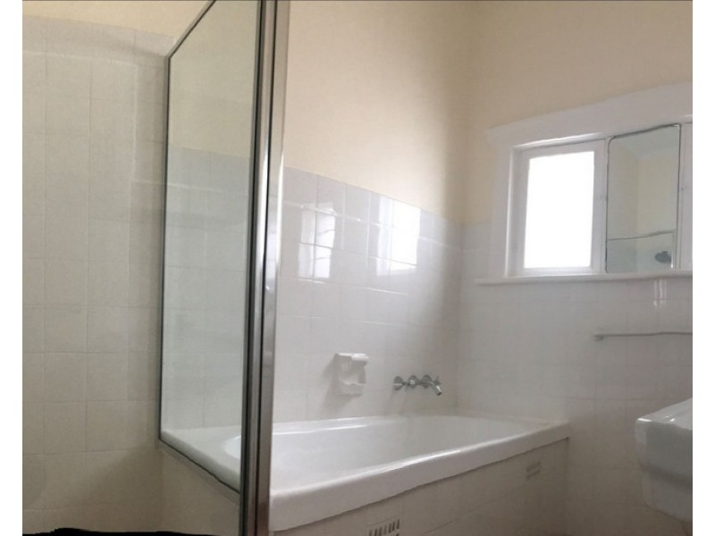 58 Brandreth Street, Tusmore SA 5065