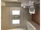 58 Brandreth Street, Tusmore SA 5065
