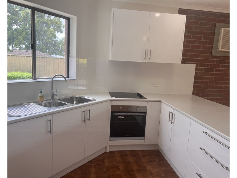 6/8 Chapel Street, Campbelltown SA 5074