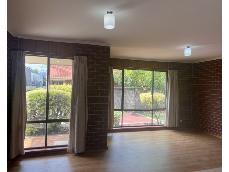 6/8 Chapel Street, Campbelltown SA 5074