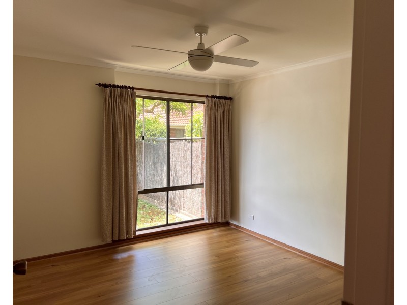 6/8 Chapel Street, Campbelltown SA 5074