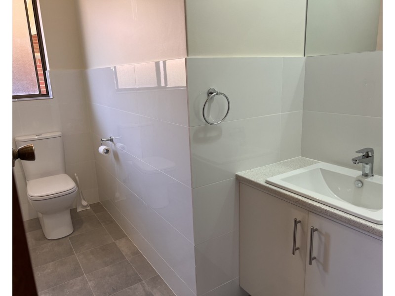 6/8 Chapel Street, Campbelltown SA 5074