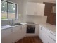 6/8 Chapel Street, Campbelltown SA 5074
