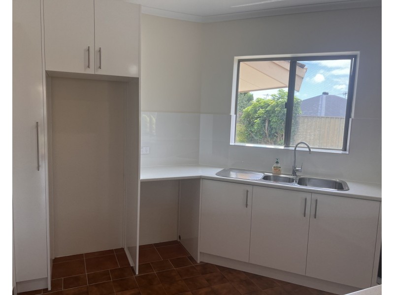 6/8 Chapel Street, Campbelltown SA 5074