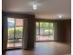 6/8 Chapel Street, Campbelltown SA 5074